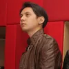 18+ Kemas Ulang Lagu Lawas 'Arti Kehidupan' Milik Doel Sumbang