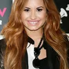 Demi Lovato dan Olly Murs Akan Punya Single Yang Sama