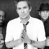 Sugar Ray Tampil di Java Rocking Land 2013