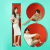 3 Fun-Facts yang Harus Kalian Tau Tentang Drama Korea '18 AGAIN', Adaptasi dari Film Hollywood!