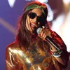 Dituntut Rp 187 Miliar, MIA Pilih Hutang ke Madonna?