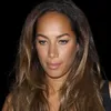 Album Kelima, Leona Lewis Siap Rilis Dua Single Baru