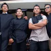 5 Tahun Vakum, Apa Kabar Band Garasi?