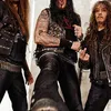 3 Band Rahasia Yang Bakal Main di Hammersonic 2013 Diumumkan!