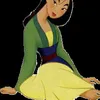 7 Soundtrack Film Animasi Disney Favorit Versi KapanLagi®