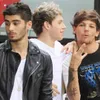 One Direction Akan Dituntut Def Leppard Karena Menjiplak?