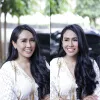Ratu Meta Ingatkan Mantan Suami Segera Beri Nafkah Anaknya