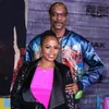Hampir Cerai, Kisah Snoop Dogg dan Shante Broadus yang Akhirnya Tetap Bertahan