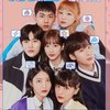 10 Web Drama School Life Yang Wajib Kamu Tonton, Ada A-TEEN - POP OUT BOY