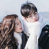 Kamu Penggemar 'TRUE BEAUTY'? 5 Drama Korea Ini Wajib Kamu Tonton!