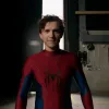 20 Film Mancanegara Tayang 2026, Dari 'SPIDER-MAN: BRAND NEW DAY' Sampai 'AVENGERS: DOOMSDAY'