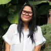 Selamat! Okky Lukman Lulus Sidang Tesis S2 Hukum Pidana