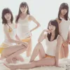 Beda Jalan, Kito Momona Pilih Lulus Dari SKE48