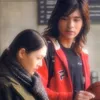 Drama Taiwan Populer Ini Dari Cerita Komik Jepang Lhoh!
