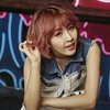 4minute Bubar, Jiyoon Ucap Terima Kasih Yang Bikin Fans Nangis