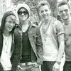 McFly + Busted = Mcbusted?