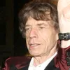 Mick Jagger Bayar Pengacara Demi Sid Vicious