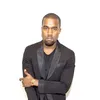 8 'Dosa' Grammy Awards Sepanjang Masa!