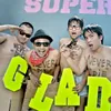 Superglad Ajak 10 Musisi di 'BRANDALAN IBUKOTA'!
