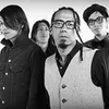 Yuki Pas Band Bantah Tendostars Adalah Proyek Sampingan!
