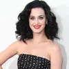 Spektakuler, Katy Perry Umbar Foto Stage Prismatic Tour!