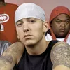 Eminem dan D12 Garap Album Baru?