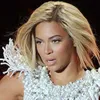Tuai Kontroversi, Radio Inggris Tolak Lagu Beyonce Ini!