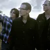 Stone Temple Pilots Gagal Tampil di Australia