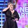 5 Musisi Sukses Ini Muak Dengan Grammy Awards!