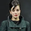 Jujur, Lily Allen Akui Lagunya Bikin Muntah!