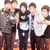 7 Band Keren Yang Bikin Lagu Tentang Jakarta!