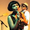 Joyland Festival, Serunya Piknik Musik di Jakarta!