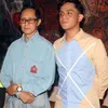 Beda Genre, Setiawan Djodi Siap Kolaborasi Dengan Keponakan!