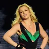 Adik Britney Spears Ini Dukung Album 'BRITNEY JEAN'