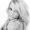Cantik, Jamie Lynn Spears Teruskan Sukses Sang Kakak?