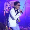 [Video] Soulvibe Bikin Dilema Singkat Dan Cepat!