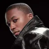 [Video] Rapper Muslim Ini Dapat Lemparan Tomat Di Amerika