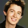 Runner up American Idol ini Calonkan Diri Jadi Pejabat?