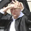 6 Rapper Kulit Putih Berbahaya Selain Eminem
