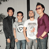 Fedi Nuril: Garasi Bukan Band Komersil!