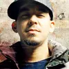 Happy 35th Birthday Frontman Linkin Park, Mike Shinoda!