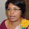 Lita Zein: Warisan Abang Elfa Banyak