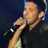 Jeff Timmons Sukses Panaskan Penonton