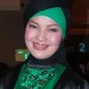 Ratih Sanggarwati Ingin 50 Gerai di Usia 50 Tahun