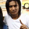 Charly: Garap Klip, Setia Band Mengenang Masa ST12