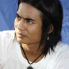 Drummer Baru, Charly dan Pepeng Ngebut Bikin Album