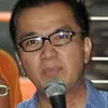 Tantowi Yahya: Olivia Newton Itu Living Legend