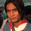 Cerita Unyil Di Mata Charly
