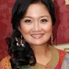 Cici Panda Tak Tega Tinggal Anak Kerja