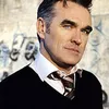 Morrissey dan 500 DAYS OF SUMMER, Apa Hubungannya?
